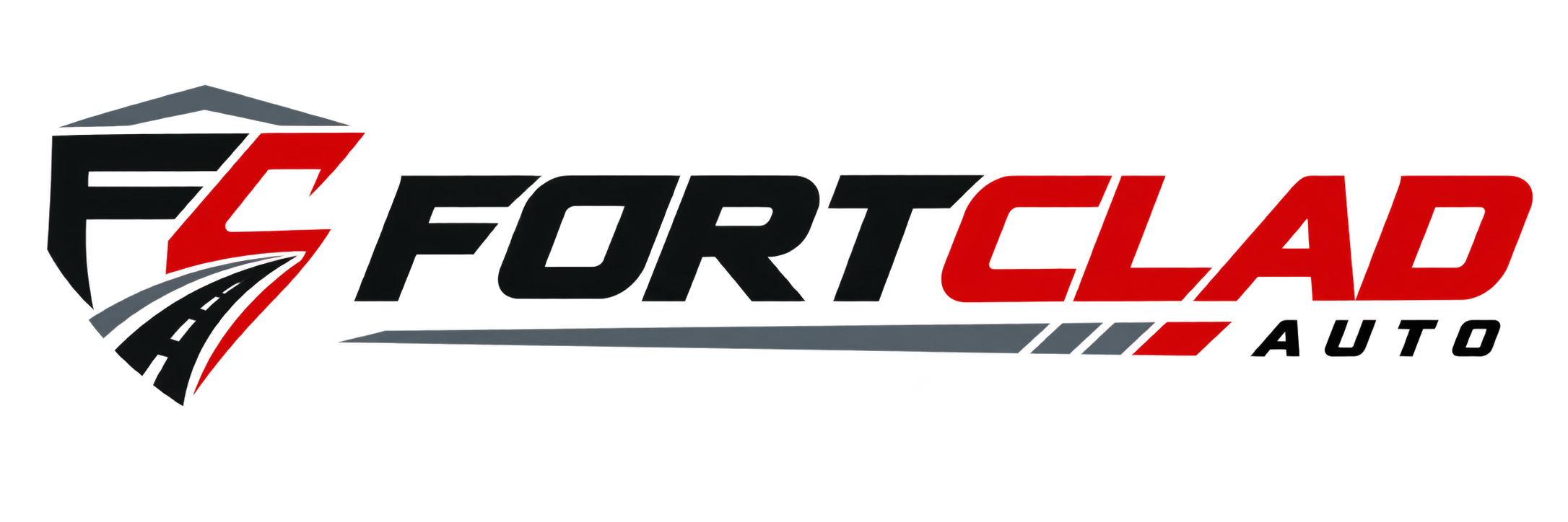 Fortclad Auto 